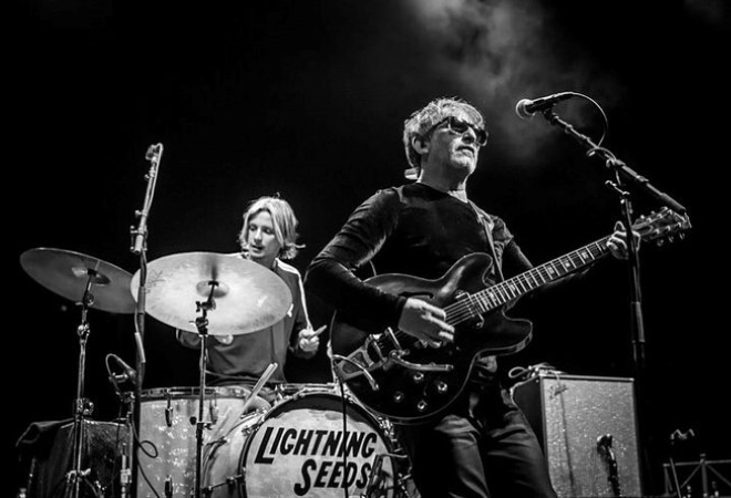 lightning seeds 