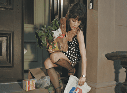 lily allen