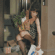 lily allen