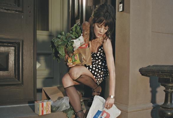 lily allen