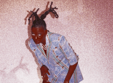 little simz
