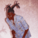 little simz
