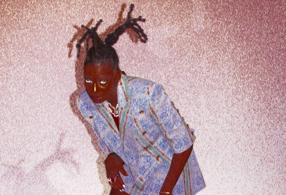 little simz