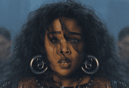 lizzo