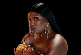 lizzo