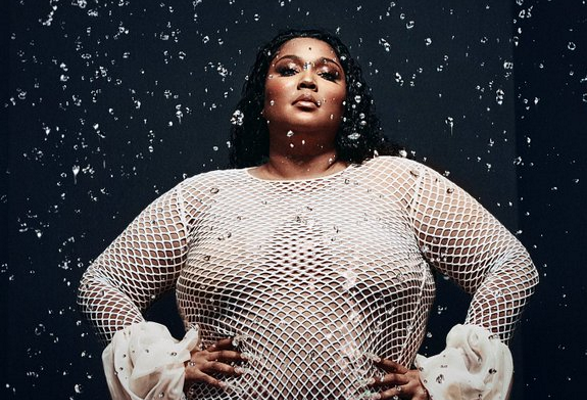 lizzo 