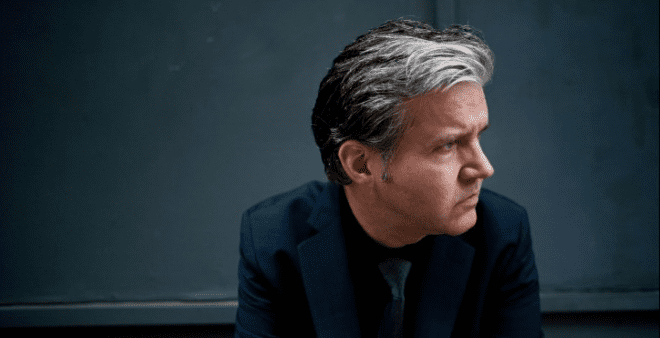 lloyd cole