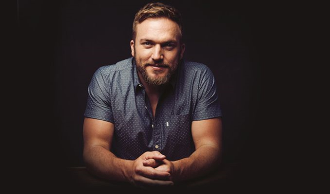 logan mize