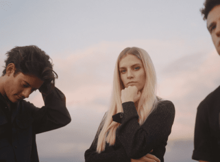 london grammar