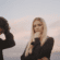 london grammar