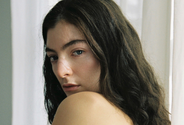 lorde