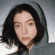 lorde tour news