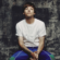 louis tomlinson