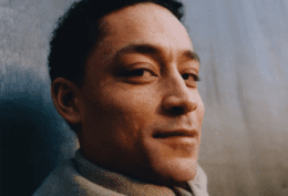 loyle carner