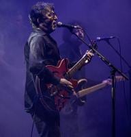 Lightning Seeds