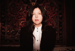 lucy dacus