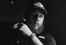luke combs music news