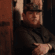 luke combs