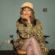 m.i.a.