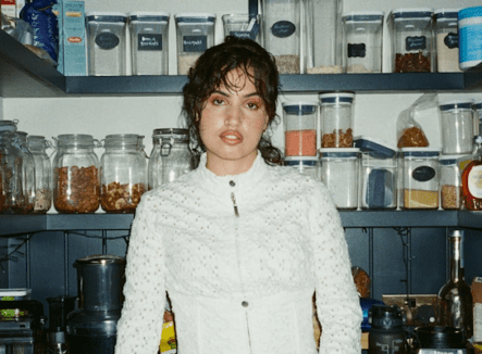 mabel music news
