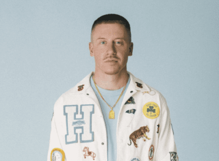 macklemore