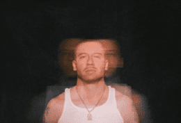macklemore