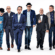 madness band