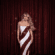 mariah carey