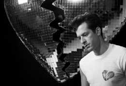 mark ronson