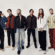 maroon 5