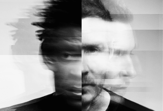 massive attack