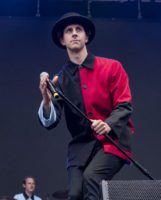 hardwick live festival 2021