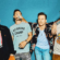 mcfly