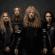 megadeth
