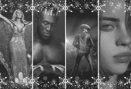 merry christmas gettothefront