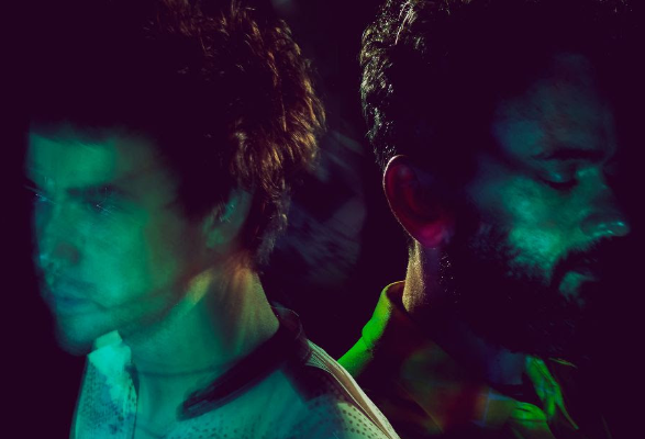 mgmt