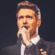 michael buble