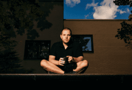 mike skinner the streets music news