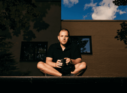 mike skinner the streets music news