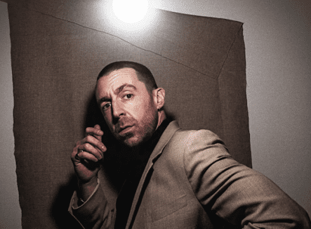 miles kane