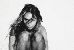miley cyrus