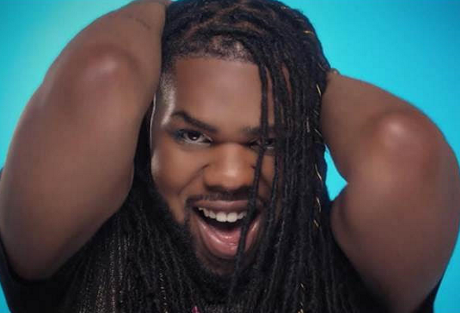 mnek