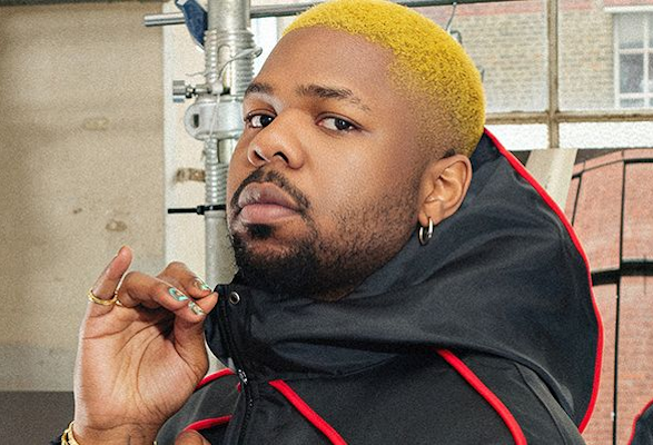 mnek