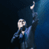 morrissey tour news