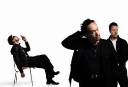 mumford and sons bst tour news