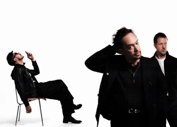 mumford and sons bst tour news