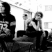 My Chemical Romance,