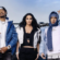 n-dubz