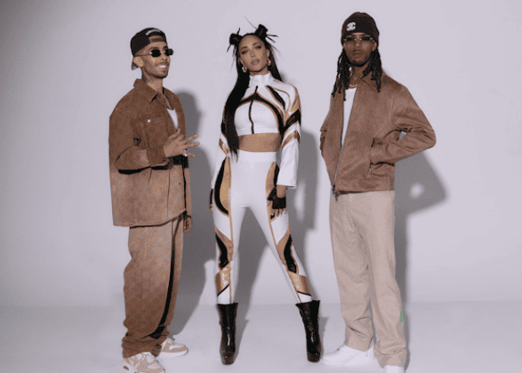 n-dubz tour news