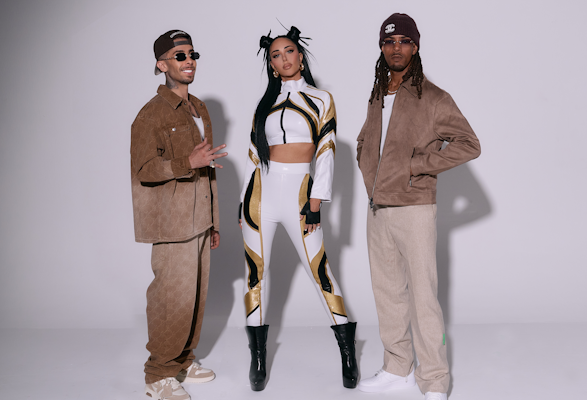 n-dubz tour news